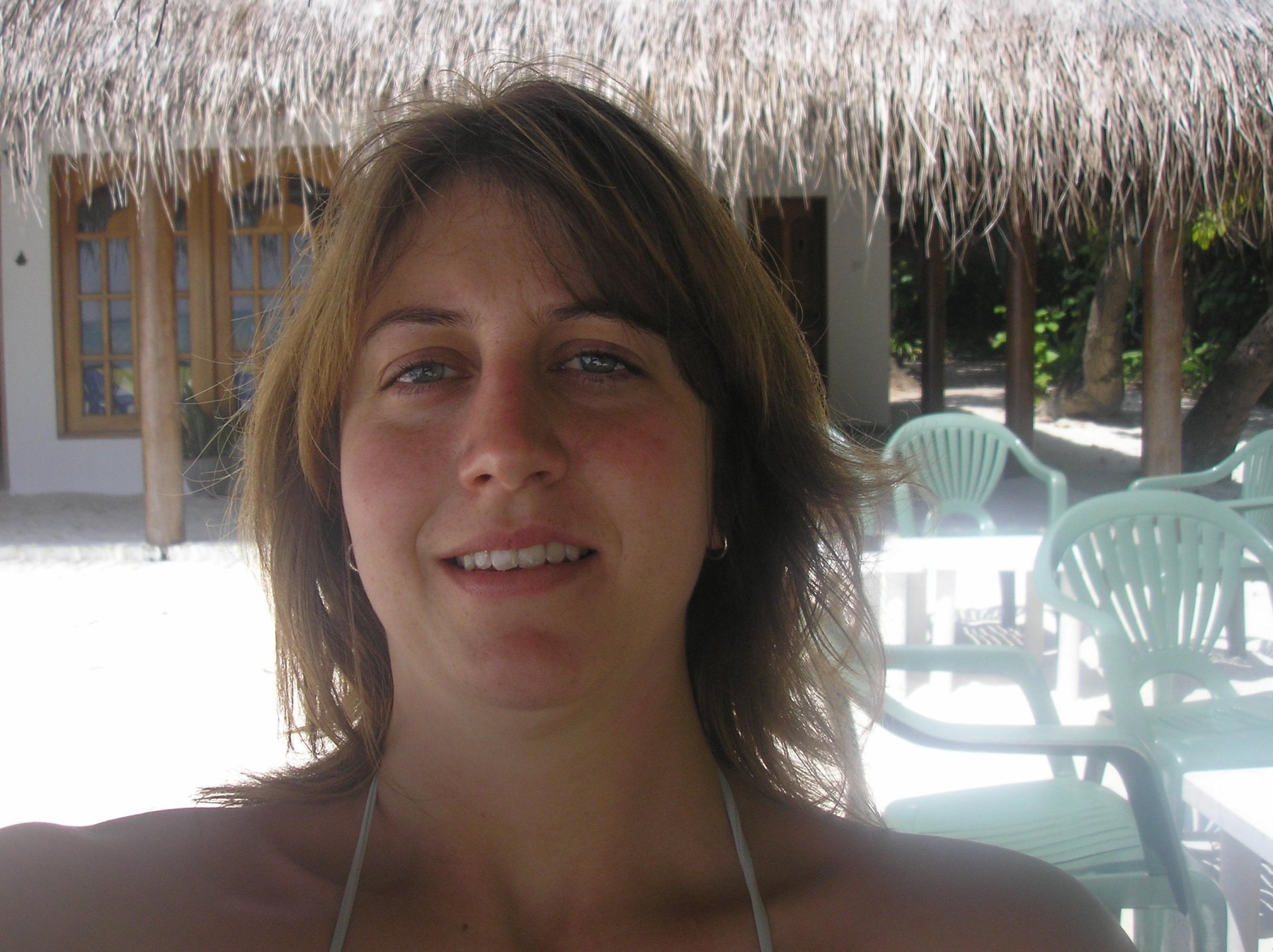 HeissundFeucht aus Bern,Schweiz