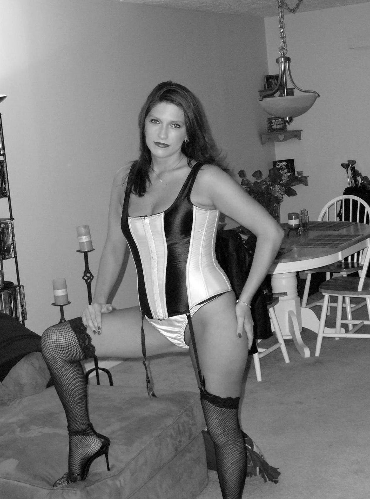 gelangweiltehausfrau aus Thüringen,Deutschland