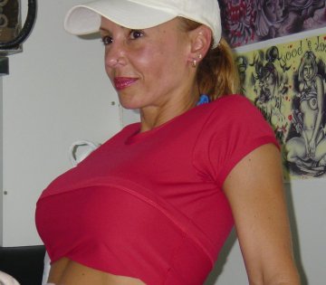 Caramel37 aus Nordrhein-Westfalen,Deutschland