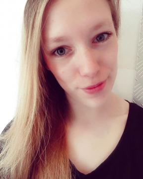 Hoolahupgirl aus Nordrhein-Westfalen,Deutschland