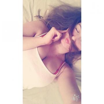 engundgeil26 aus Nordrhein-Westfalen,Deutschland